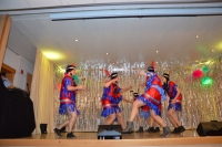 Fasching-Frohsinn-0102020 147.JPG_klein